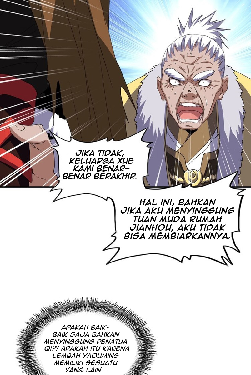 Chapter 86