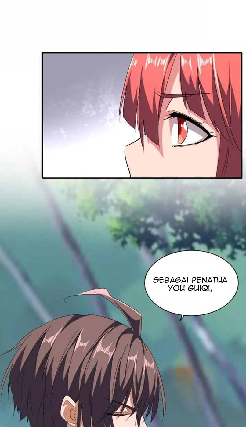 Chapter 87