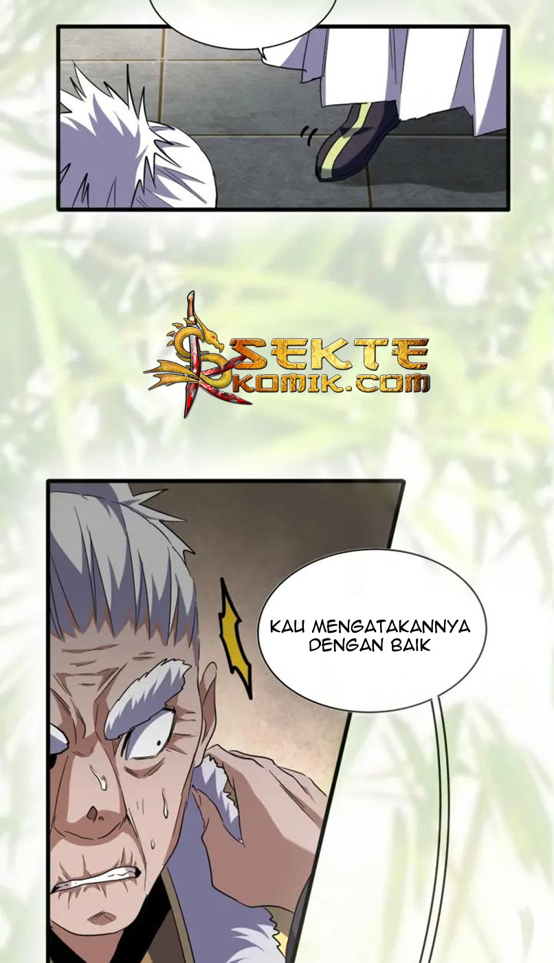 Chapter 90