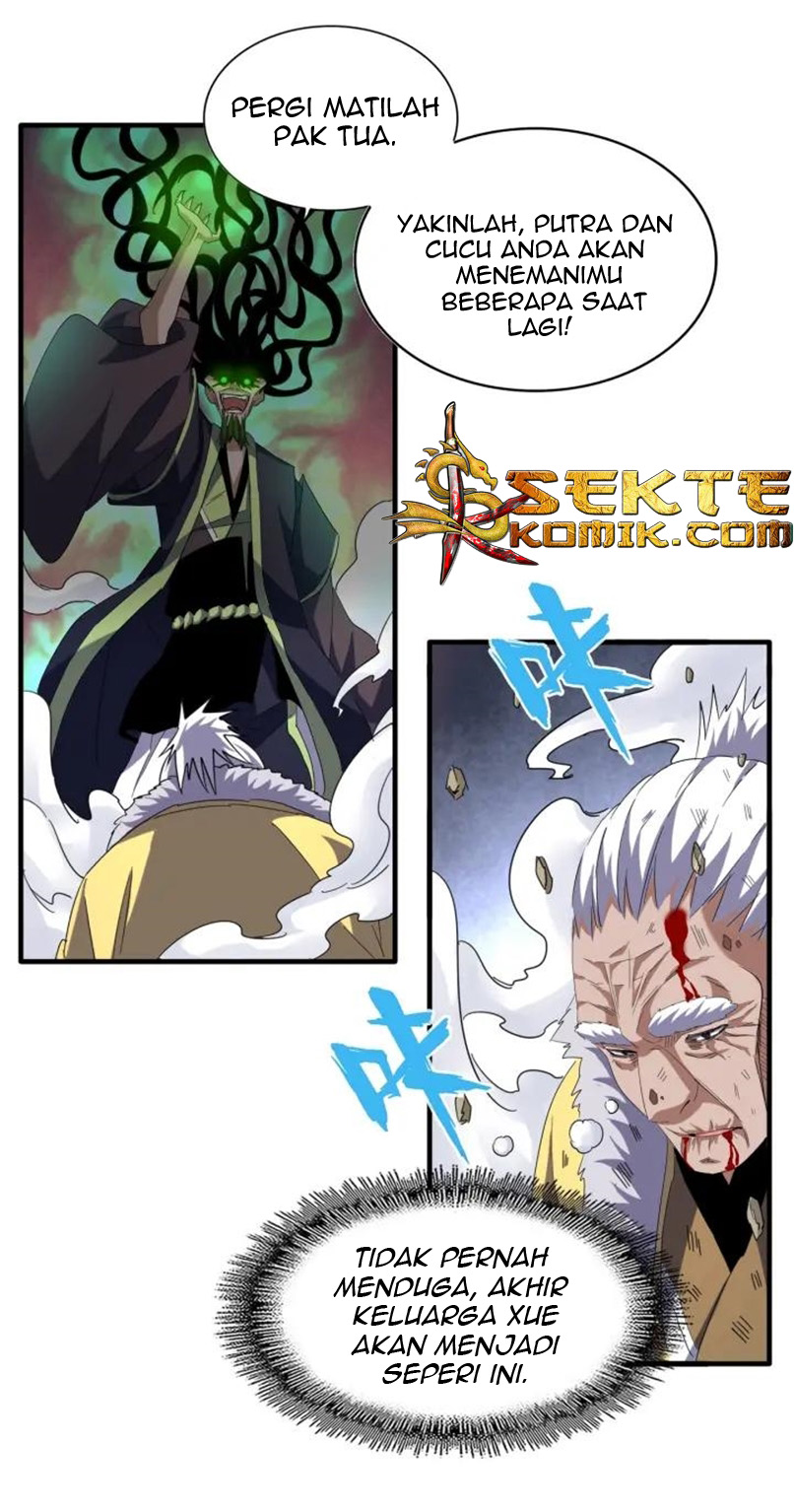 Chapter 91