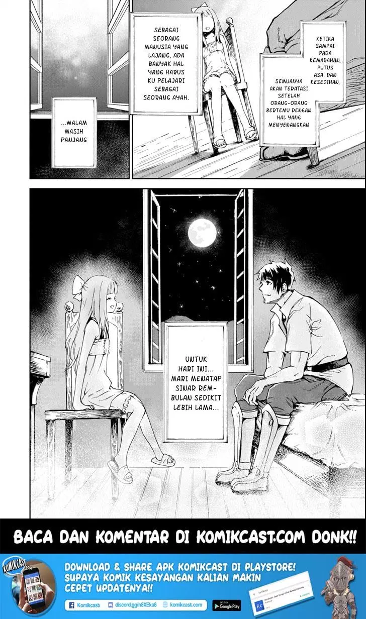 Chapter 03.5