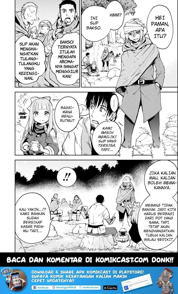 Chapter 04.1