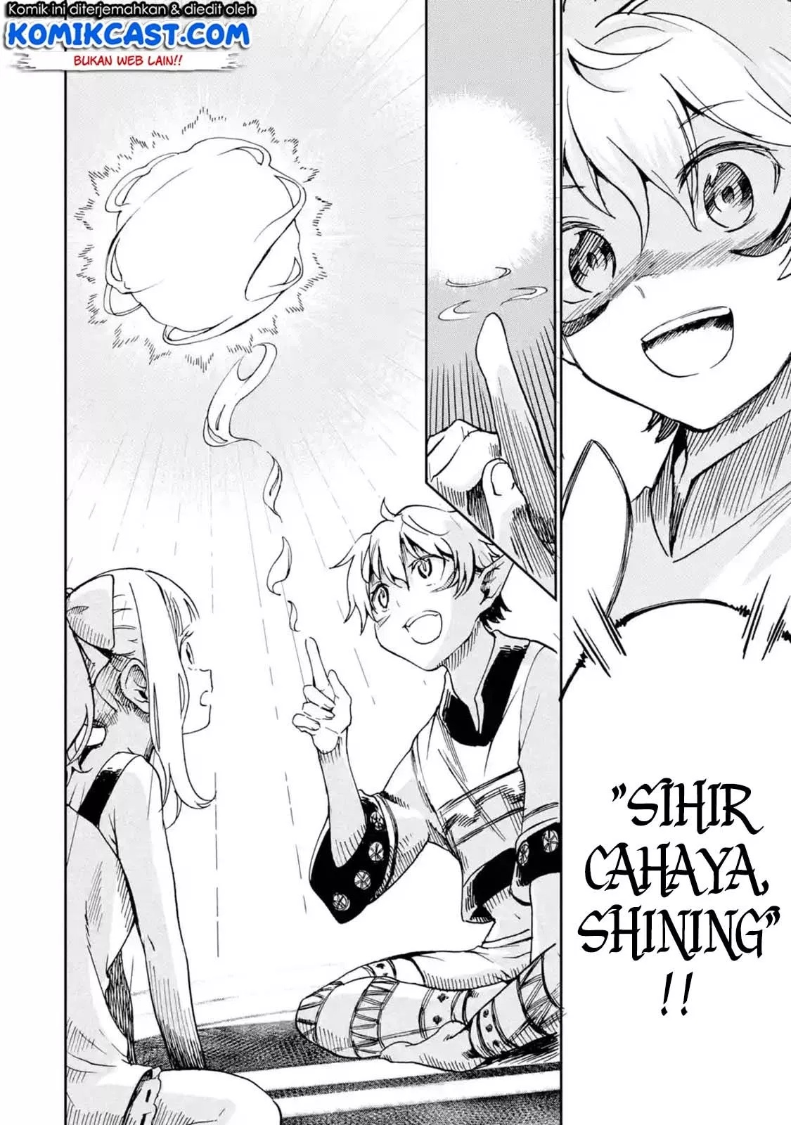 Chapter 06.3