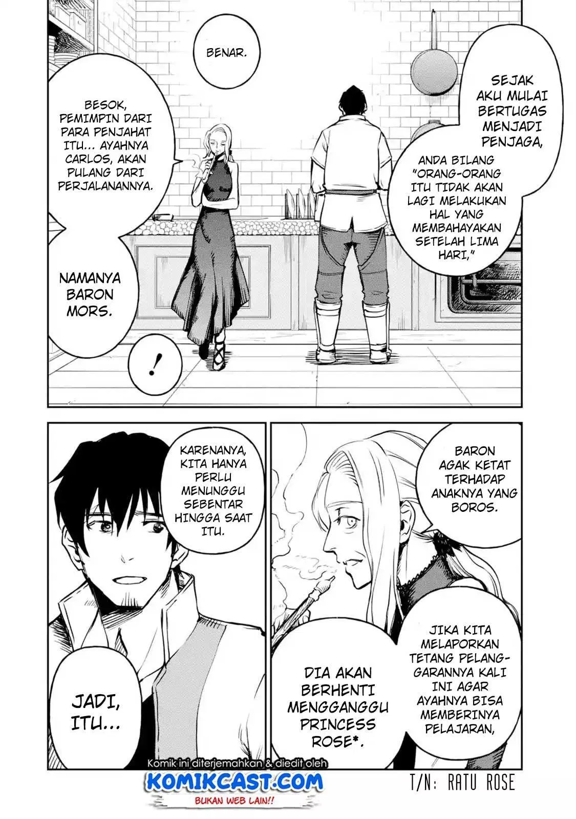 Chapter 10.3