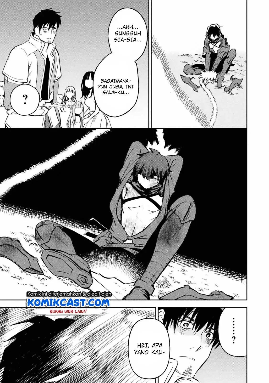 Chapter 11.2