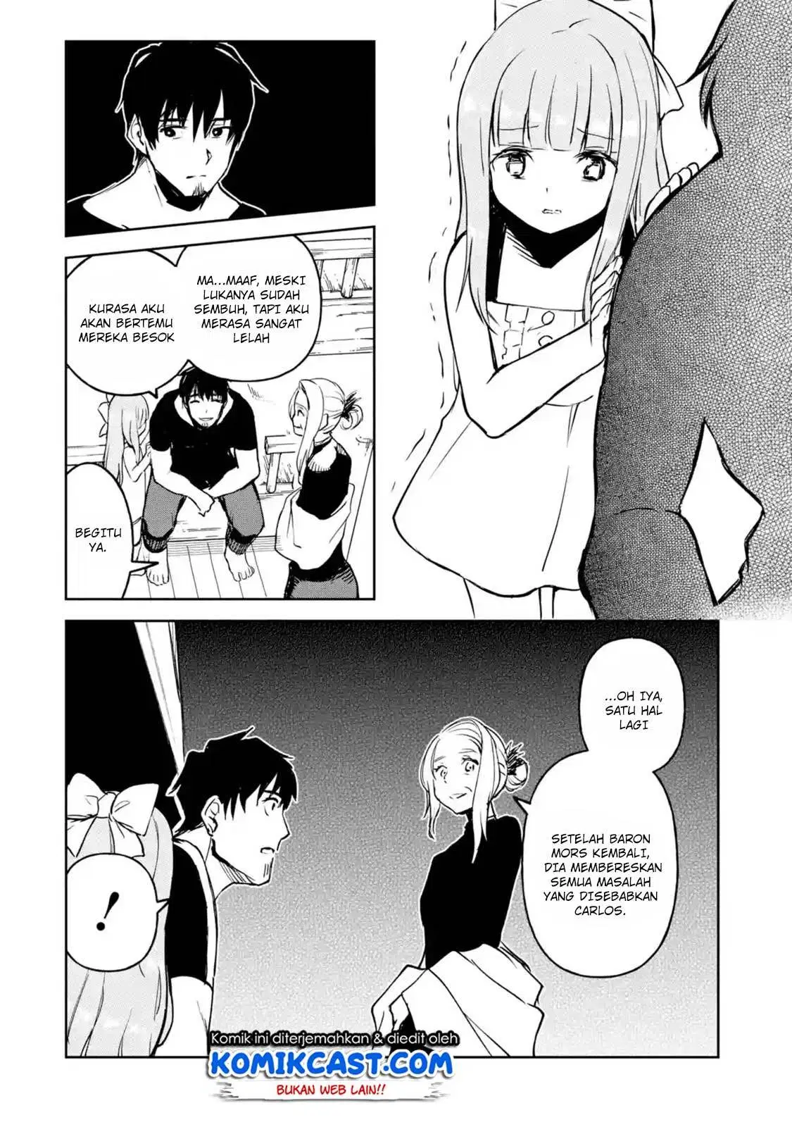 Chapter 11.3