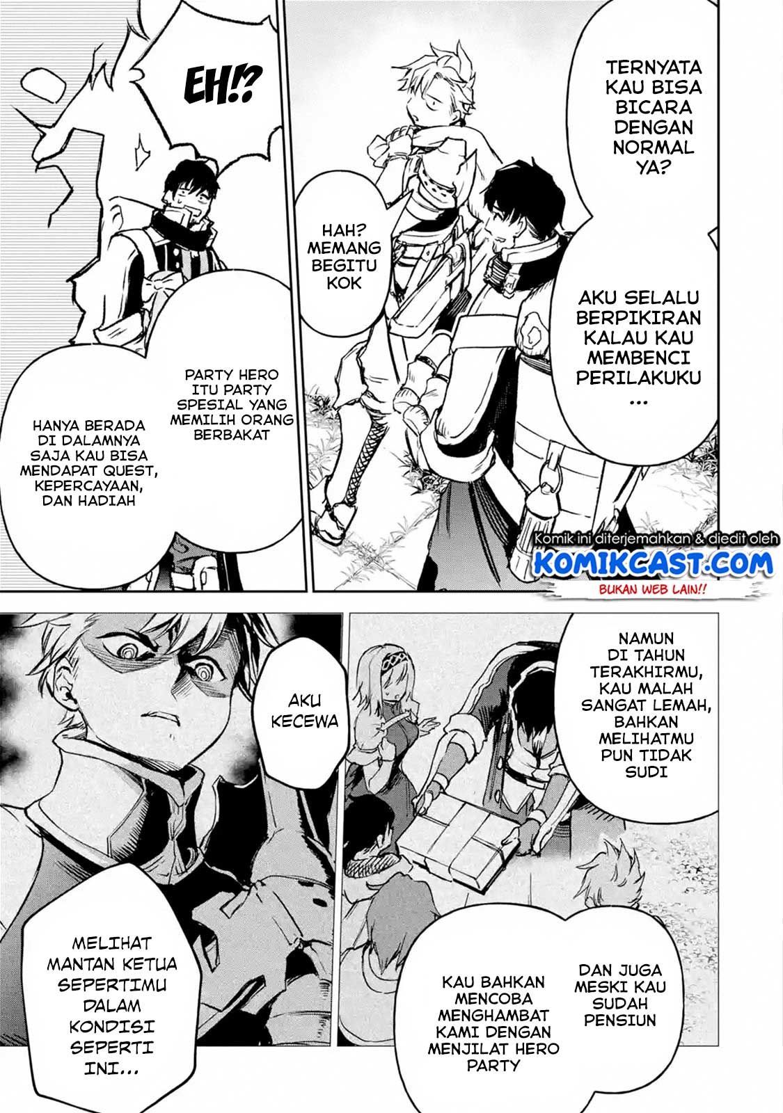 Chapter 14.1