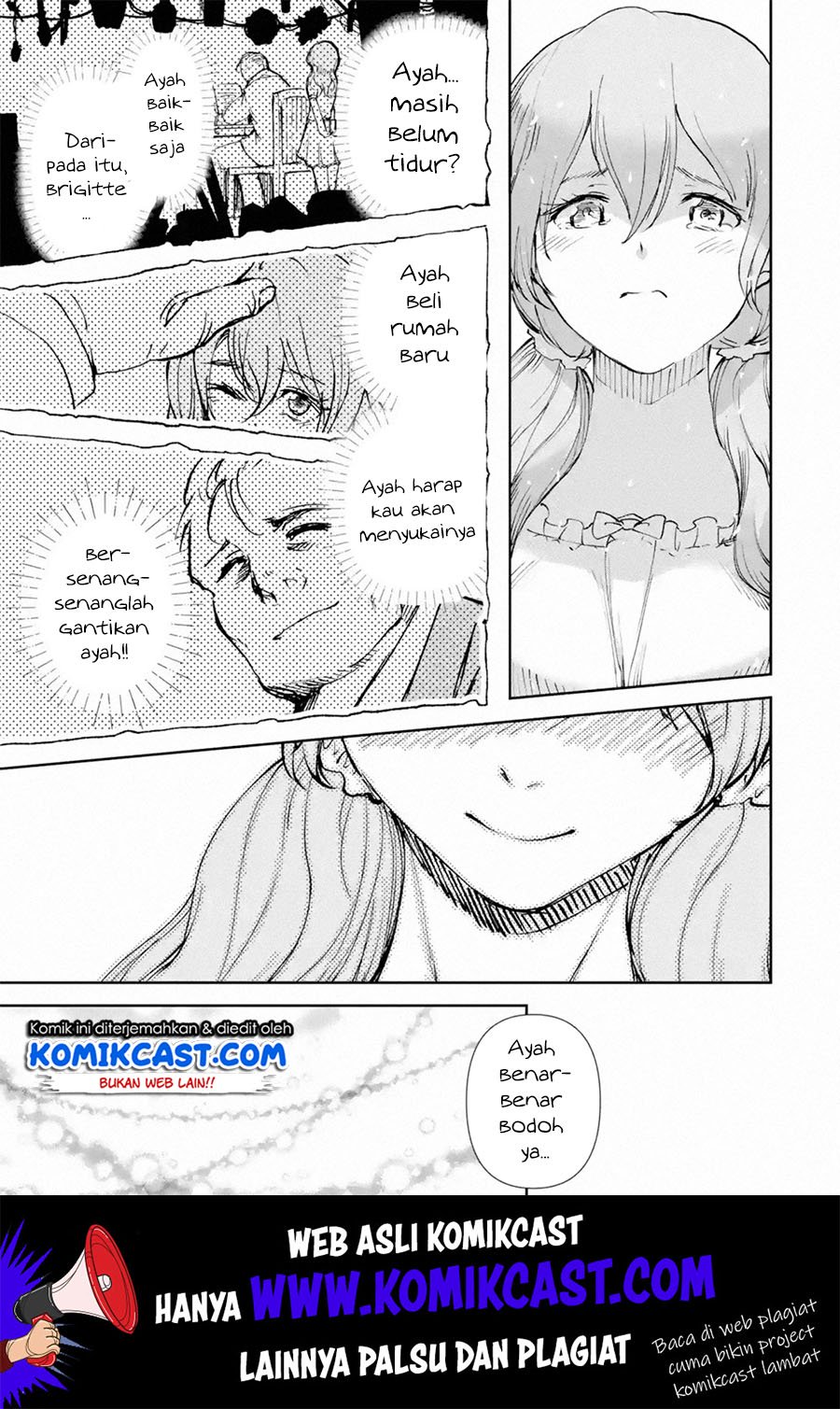 Chapter 16.4