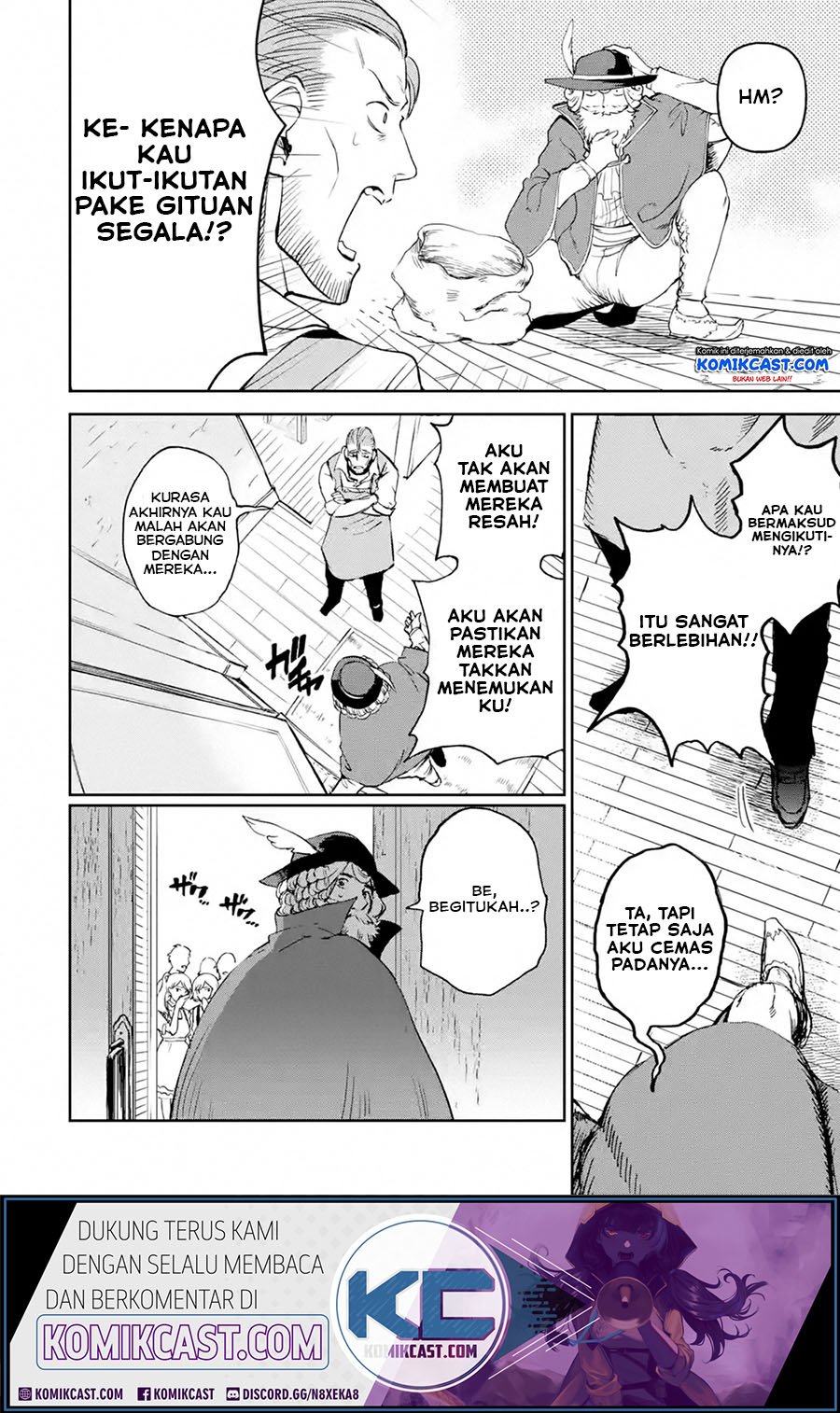Chapter 19.1