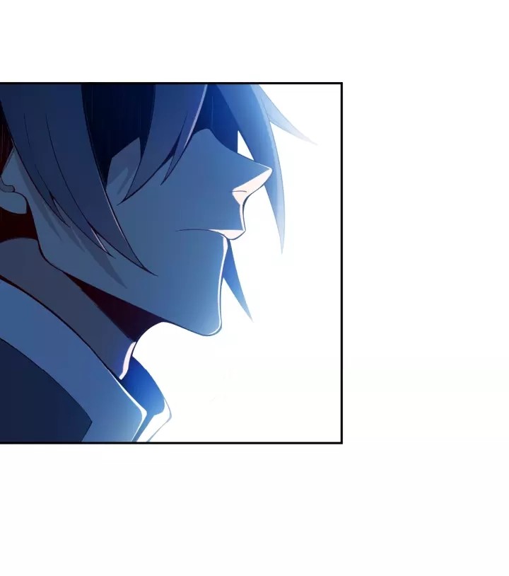 Chapter 3