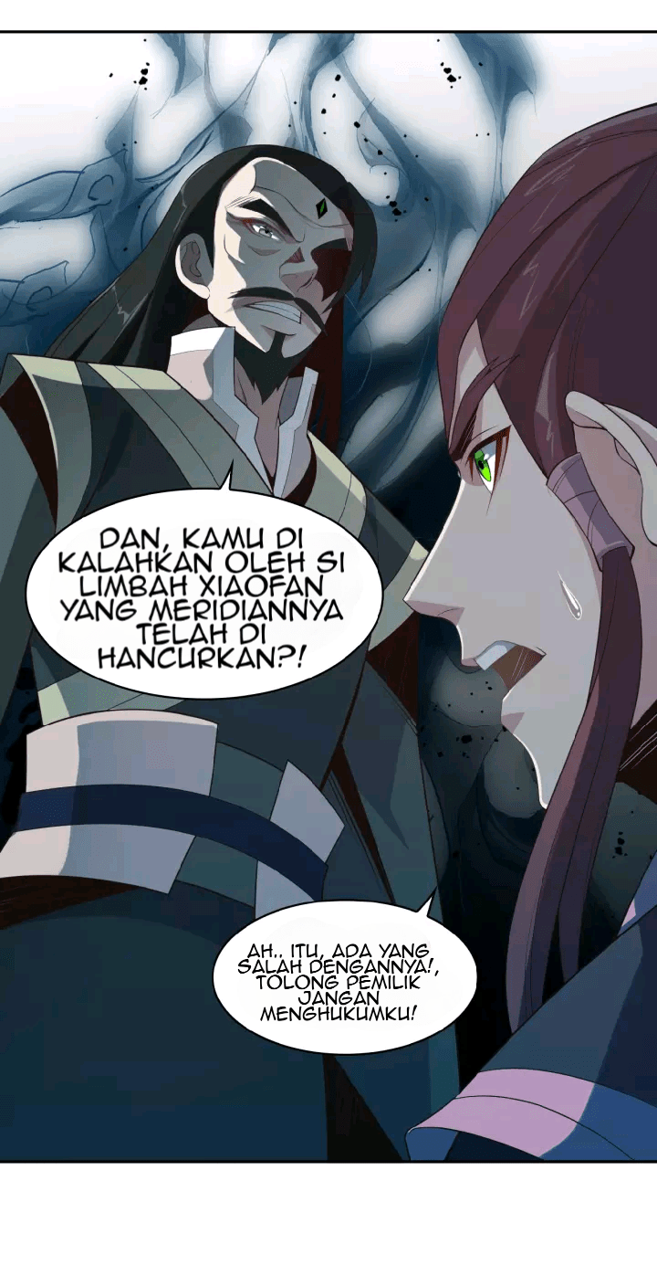Chapter 8