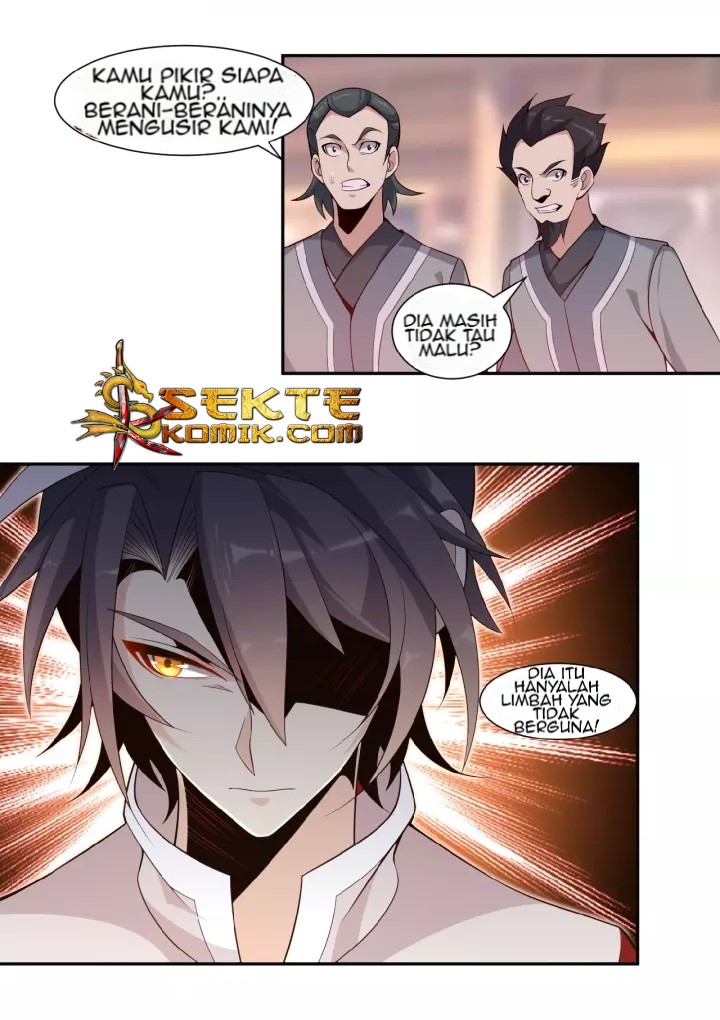 Chapter 9.5