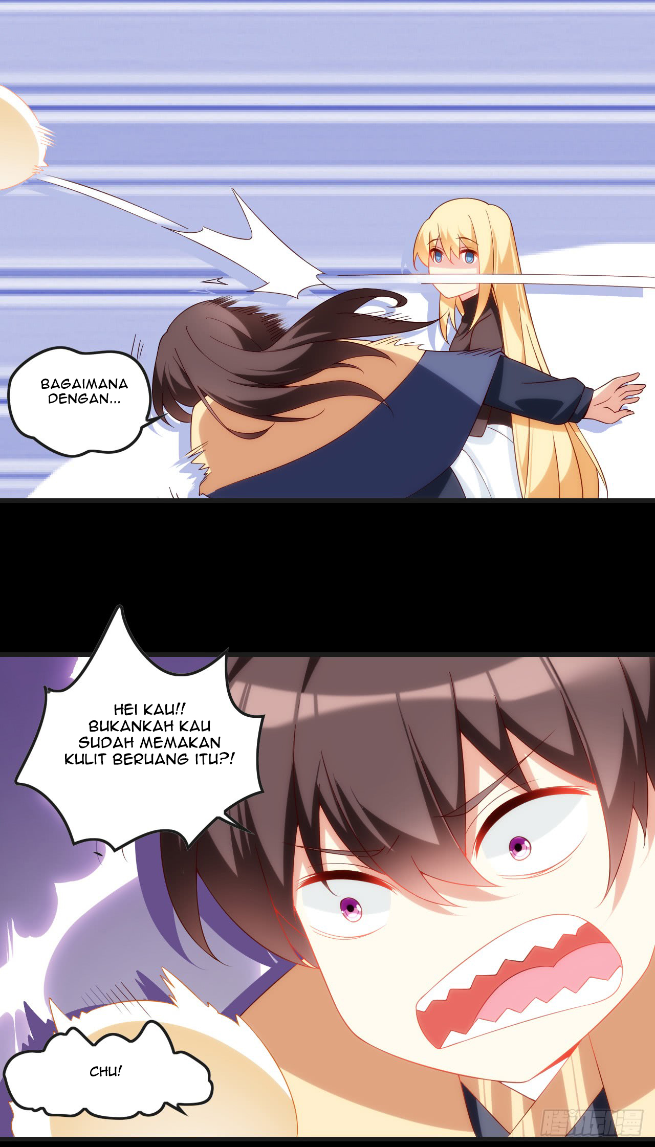 Chapter 24