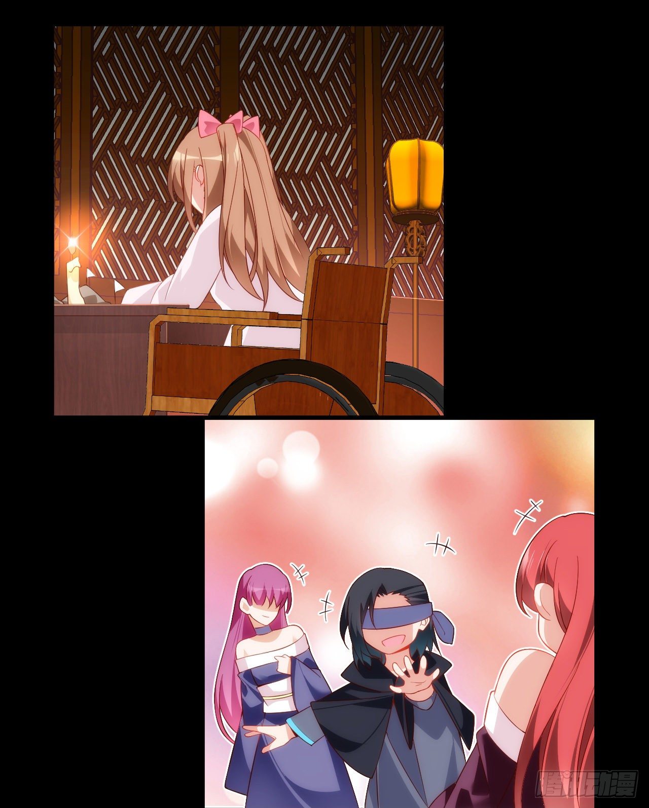 Chapter 30