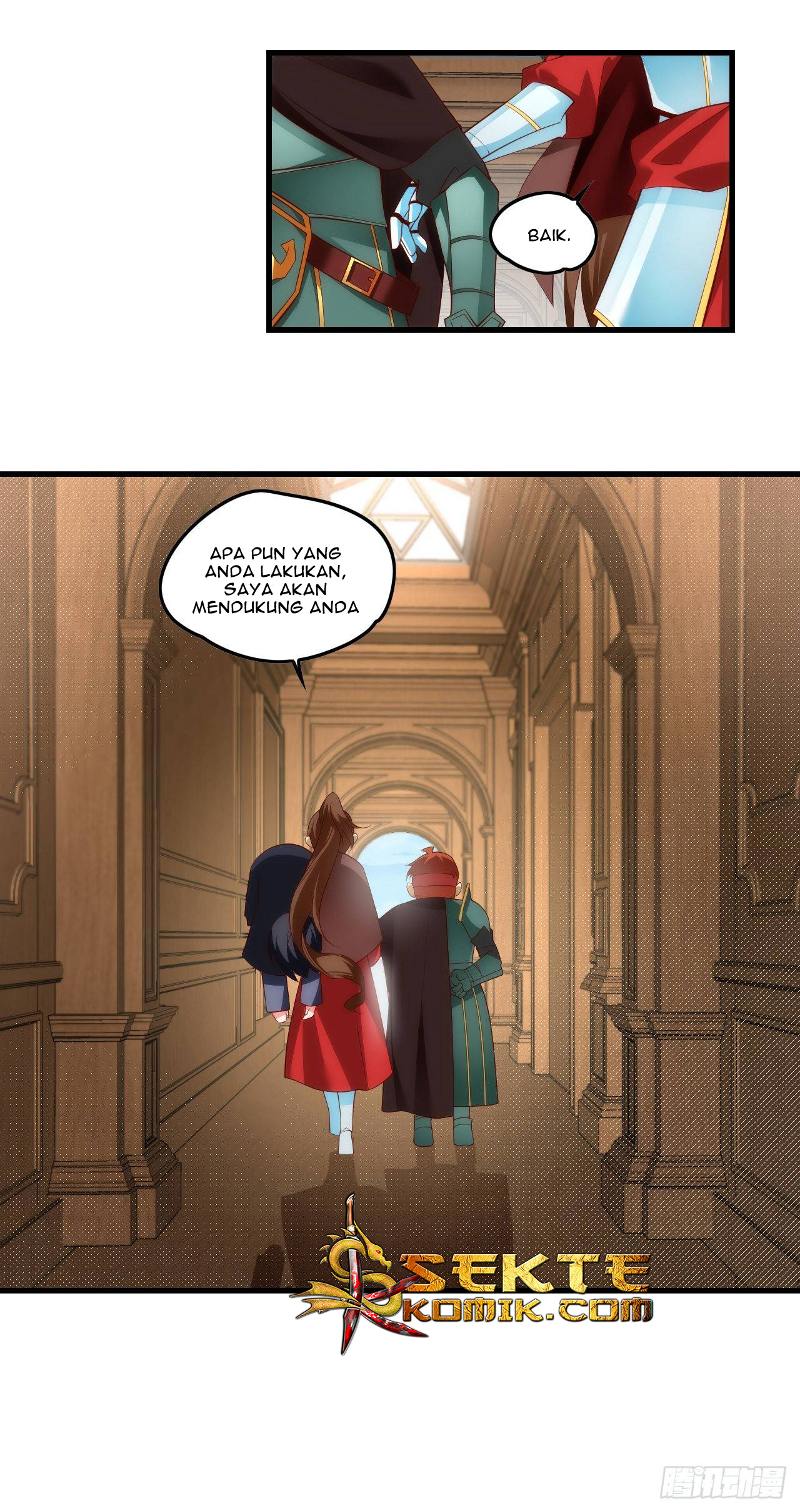 Chapter 34