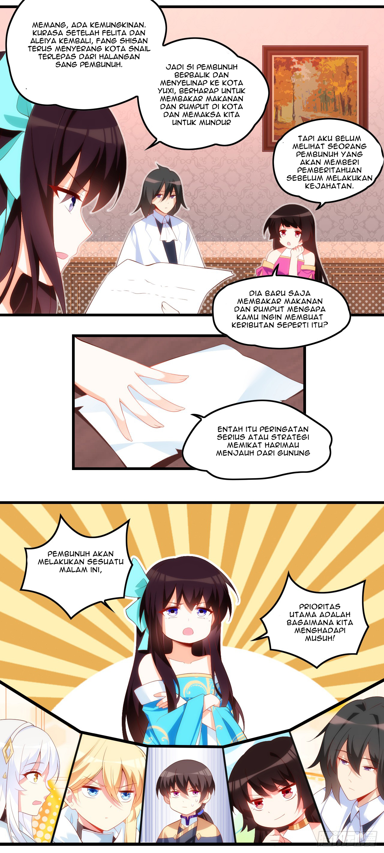 Chapter 36