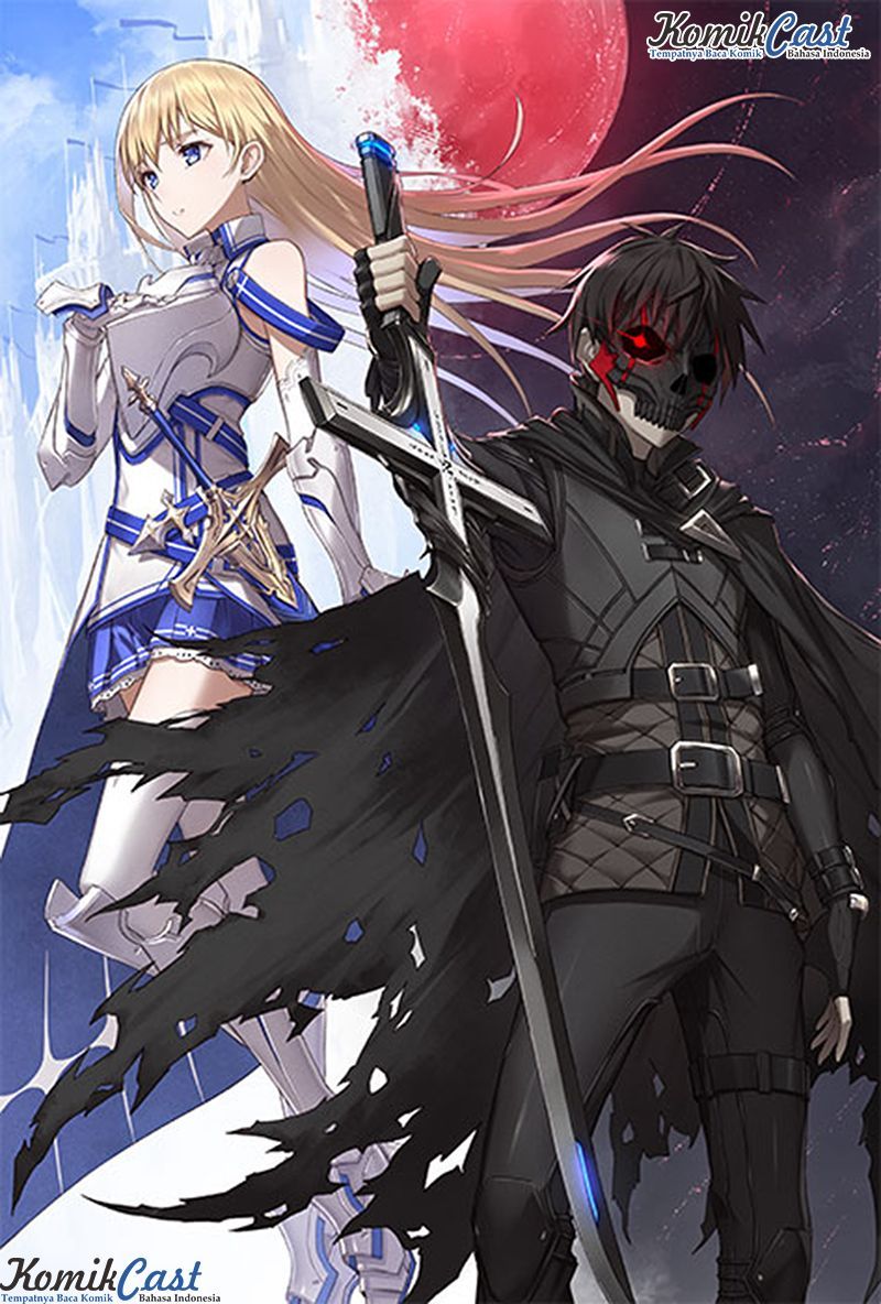Chapter 00