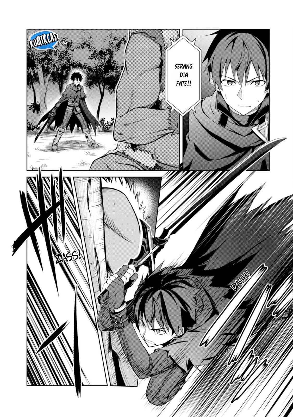 Chapter 06
