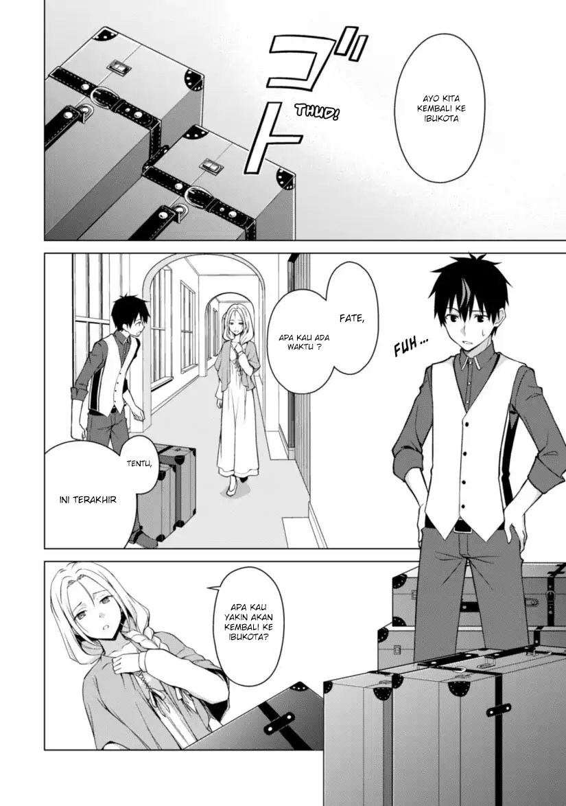 Chapter 10