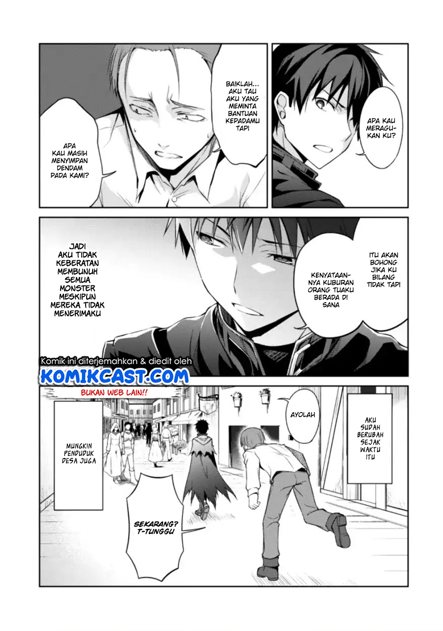 Chapter 12