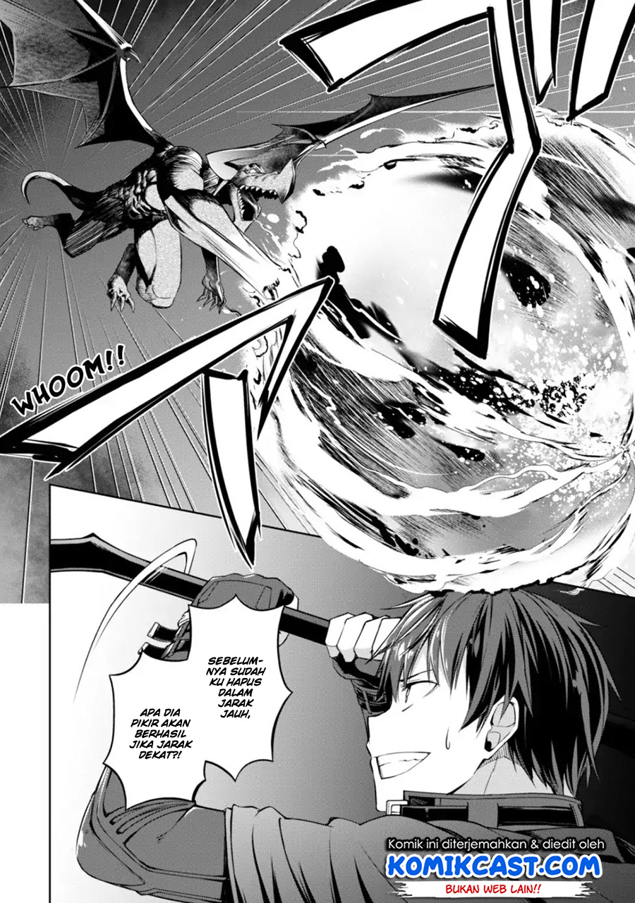 Chapter 13