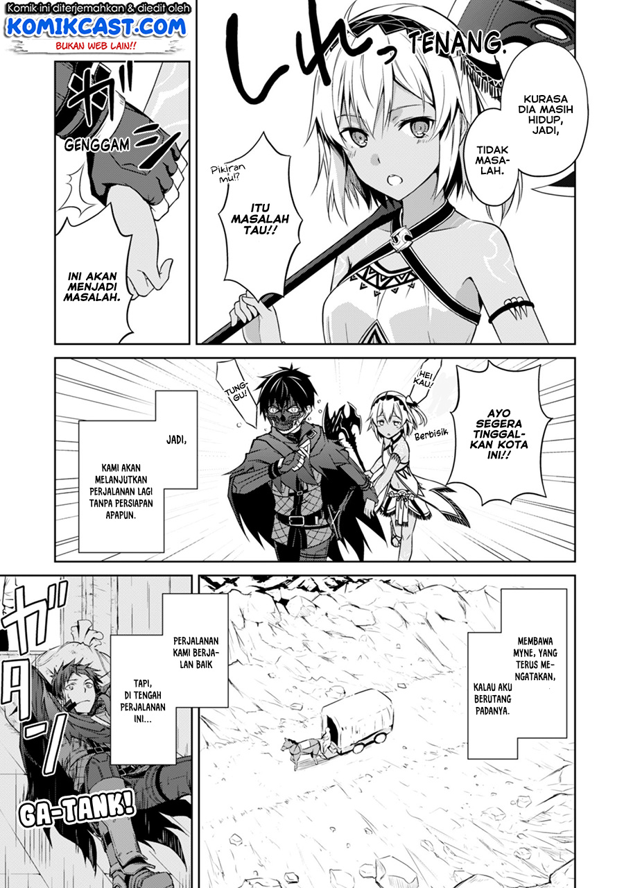 Chapter 15