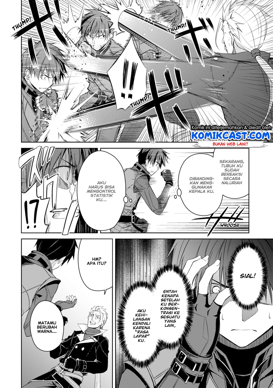 Chapter 16