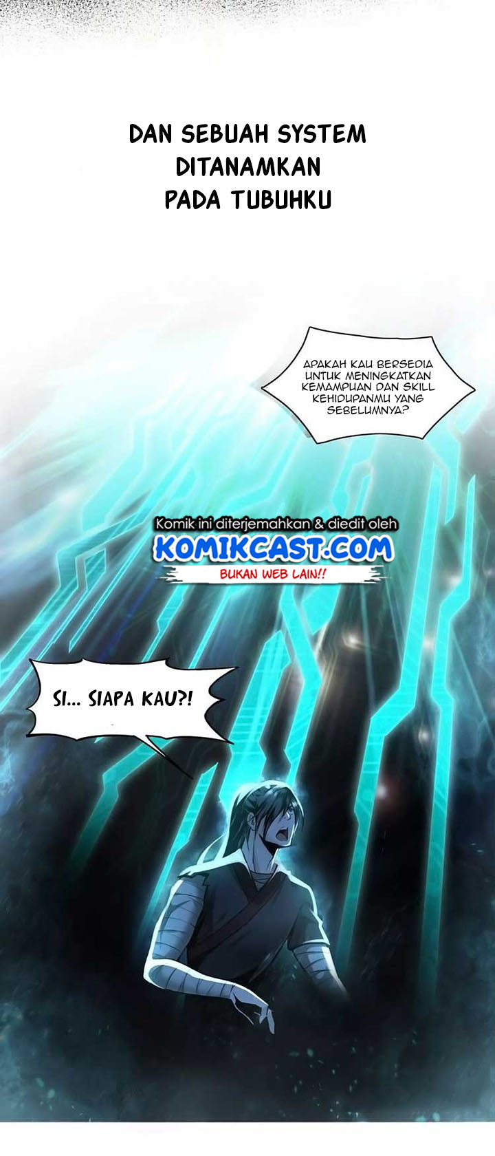 Chapter 0