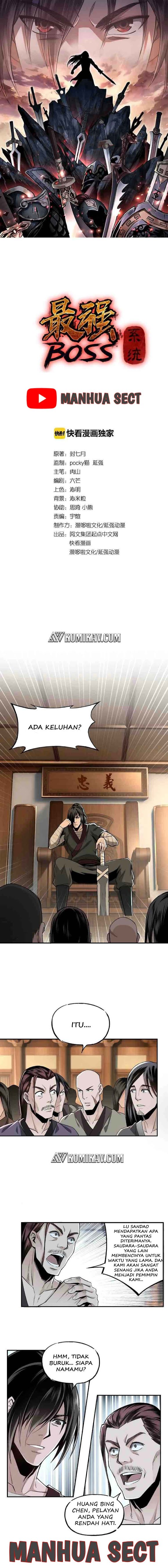 Chapter 3