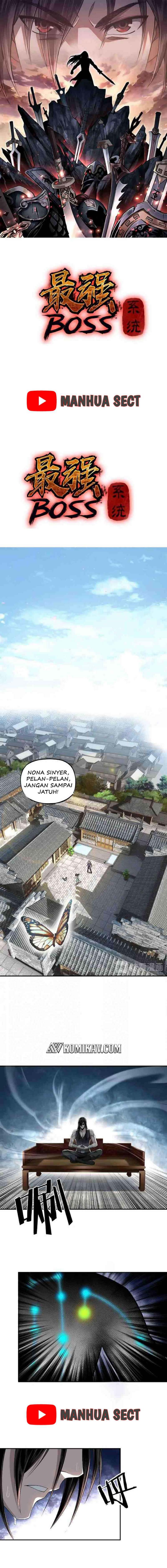 Chapter 4