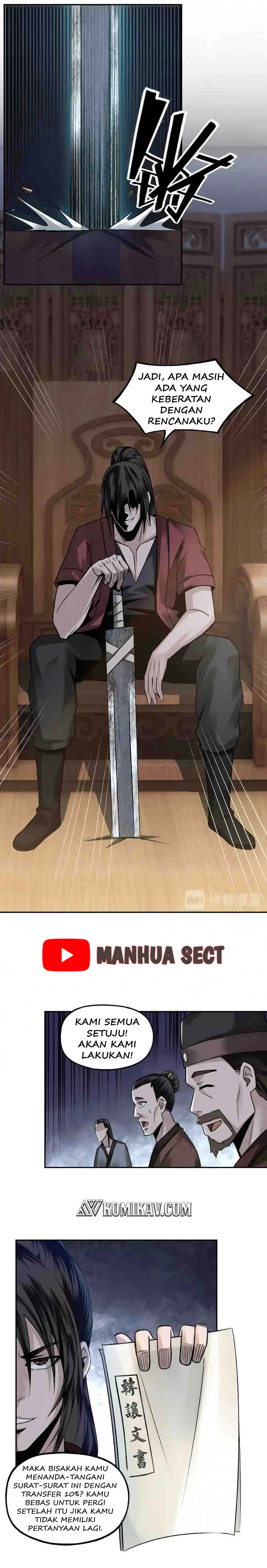 Chapter 5