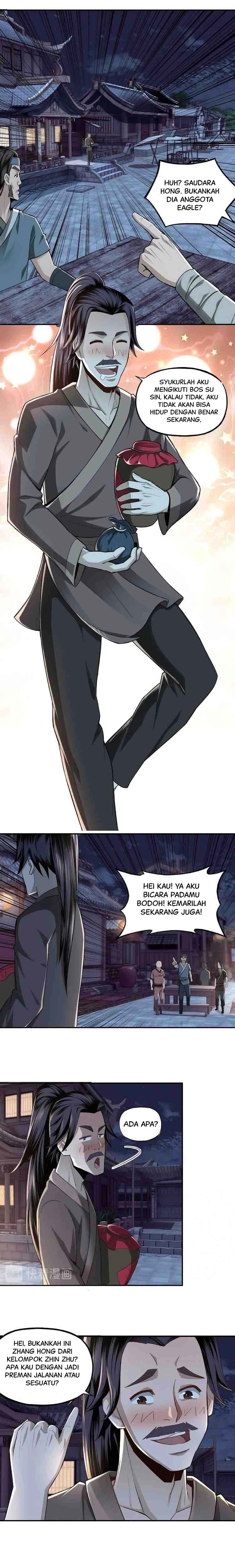 Chapter 6