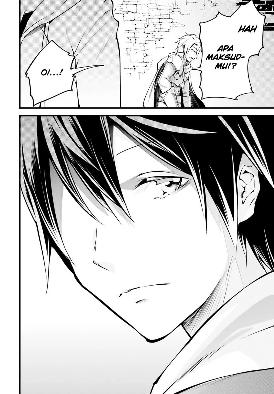 Chapter 02