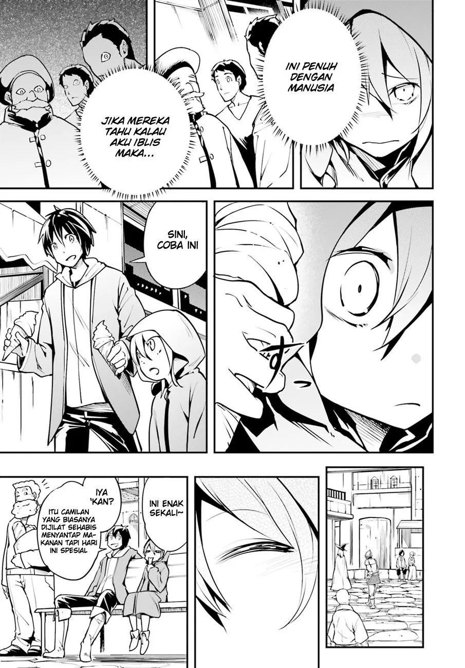 Chapter 03