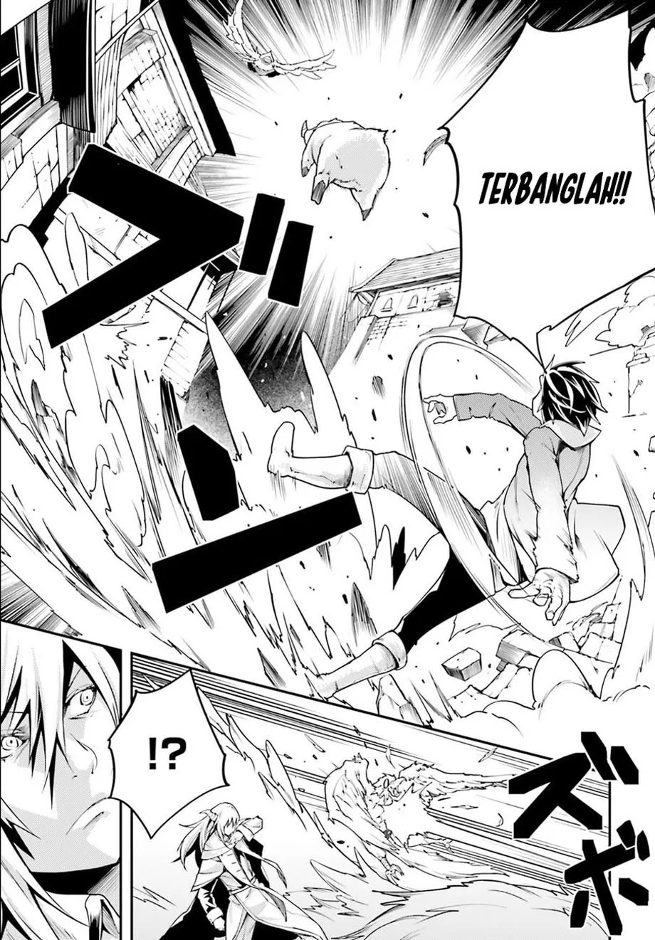 Chapter 04