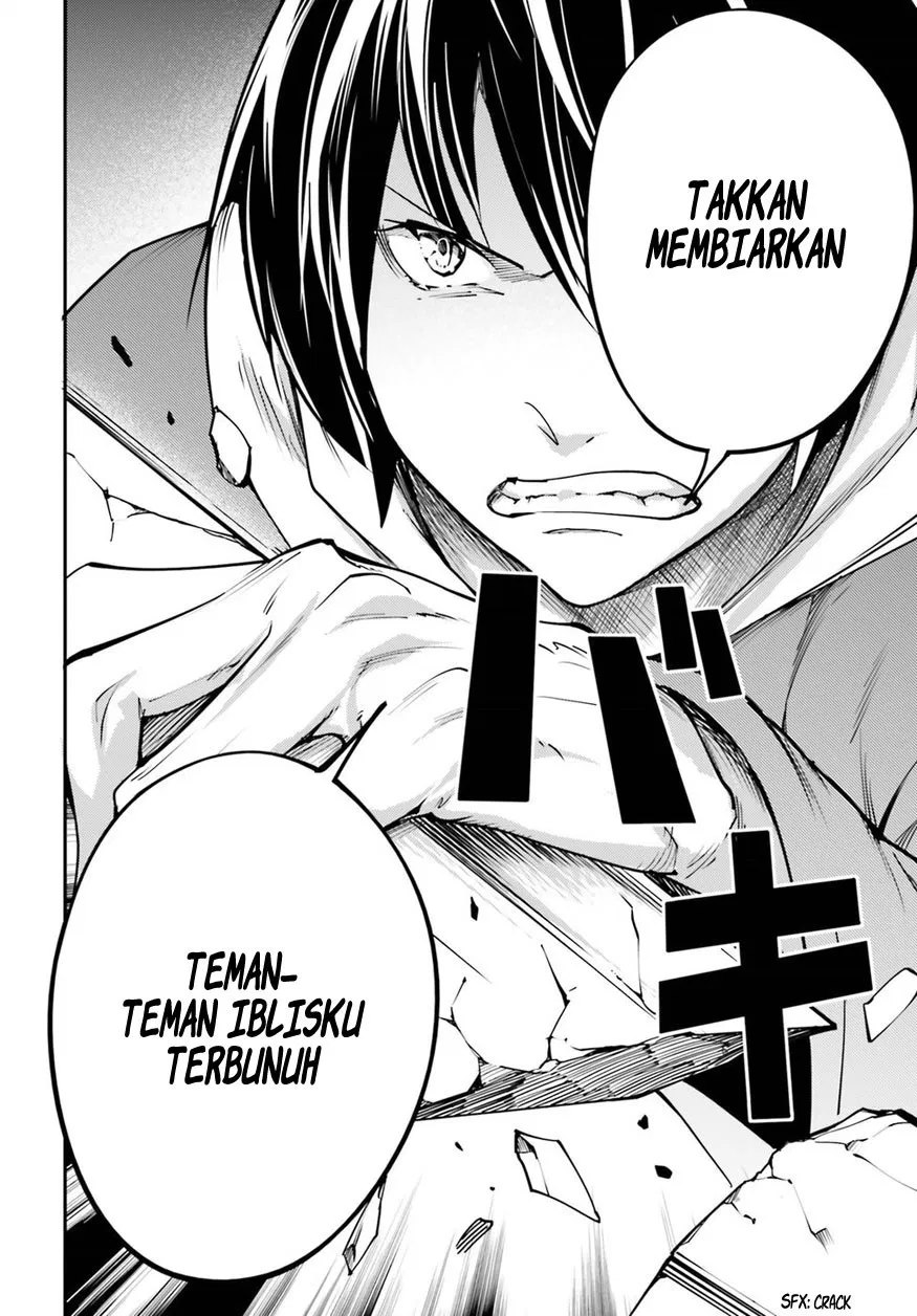 Chapter 06