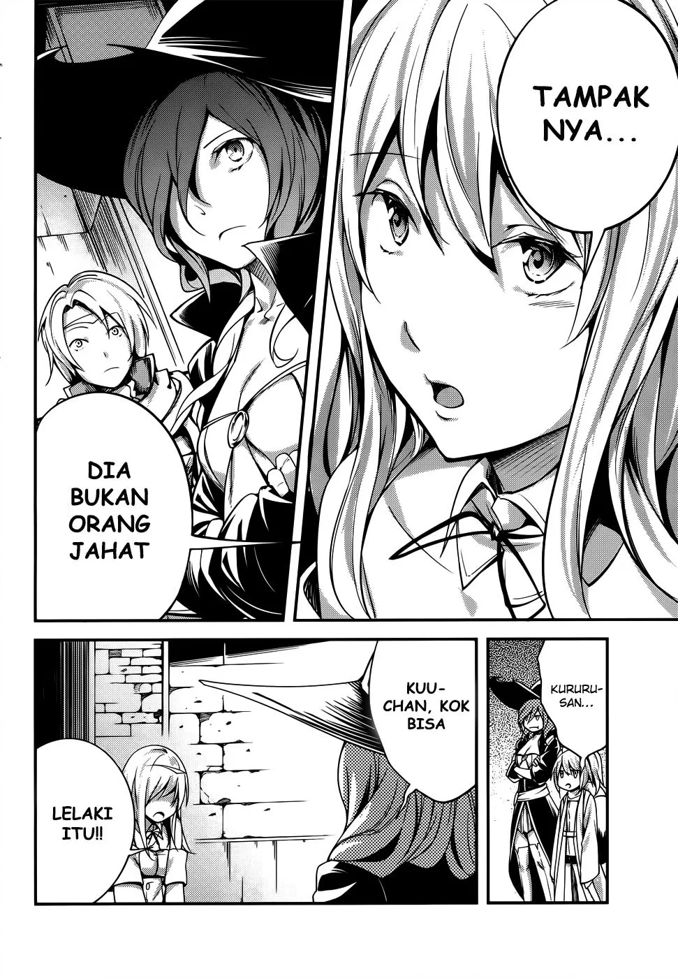 Chapter 08