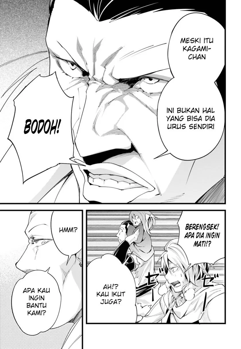 Chapter 09