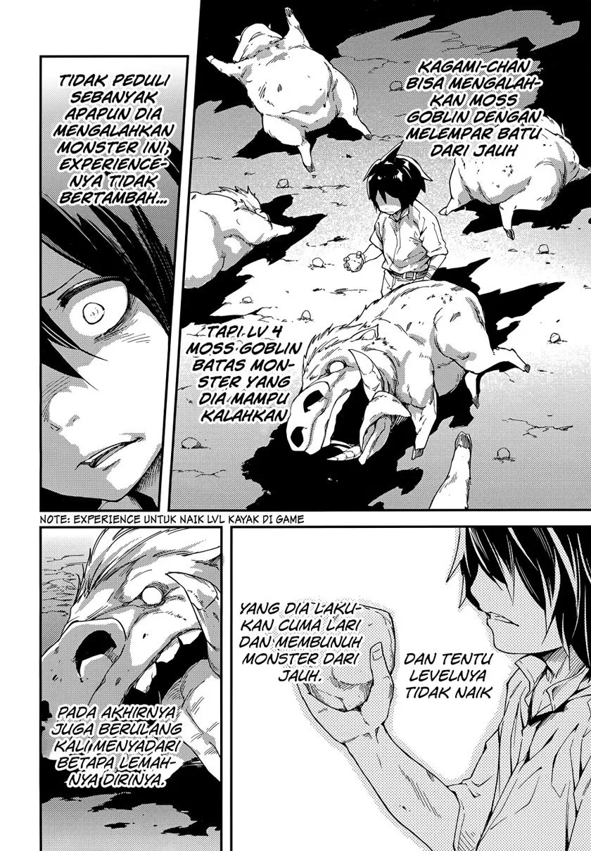 Chapter 10