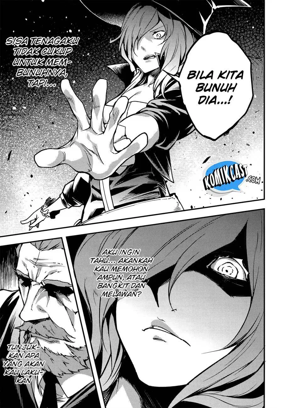 Chapter 15