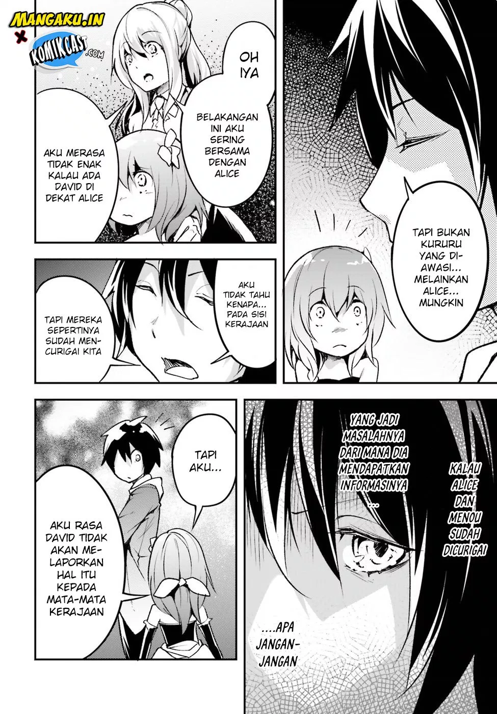Chapter 21