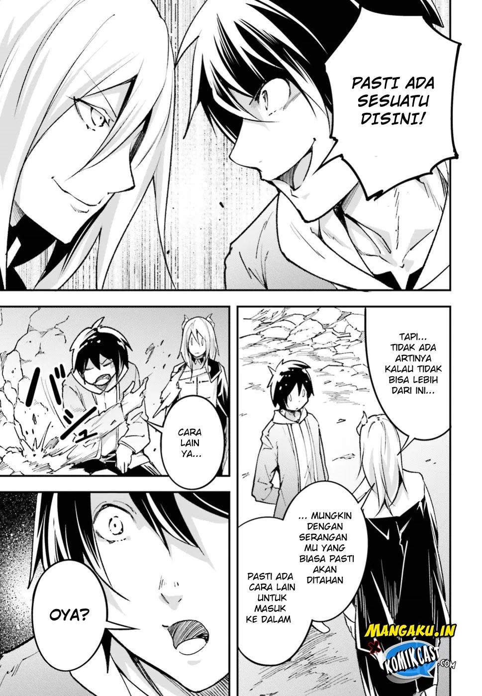 Chapter 24