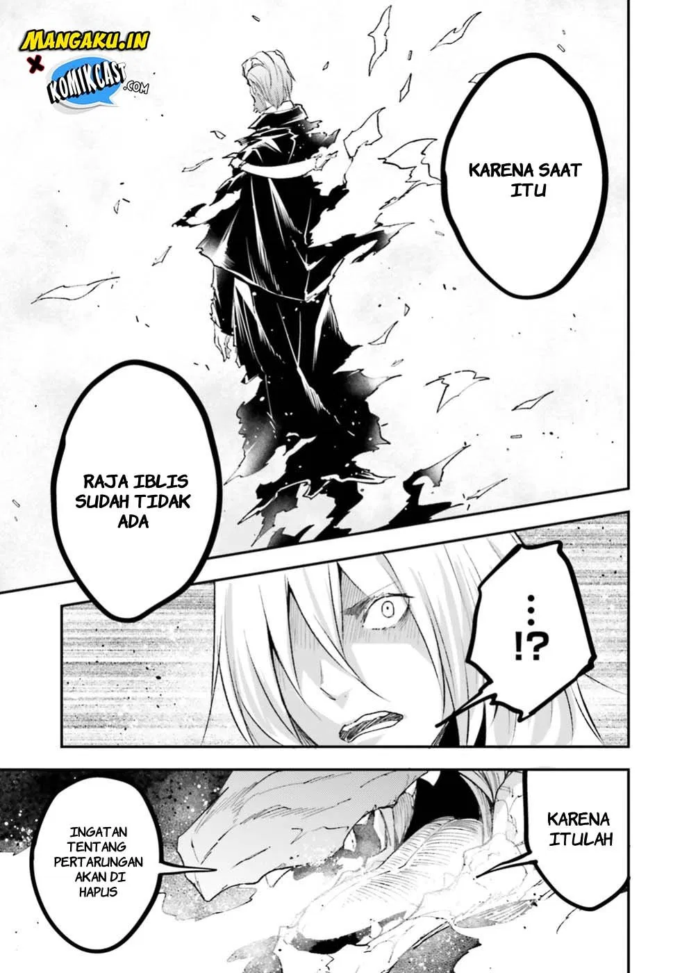 Chapter 26