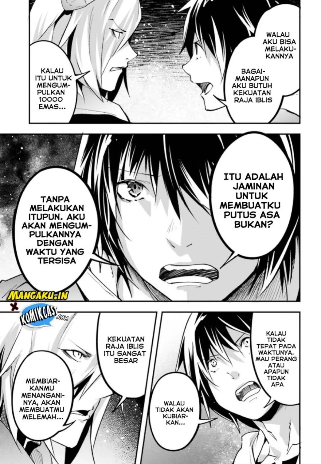 Chapter 28