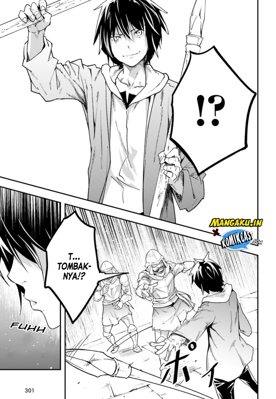 Chapter 31