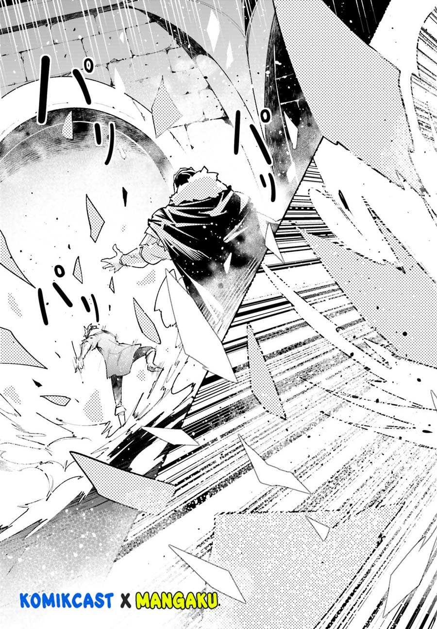 Chapter 35