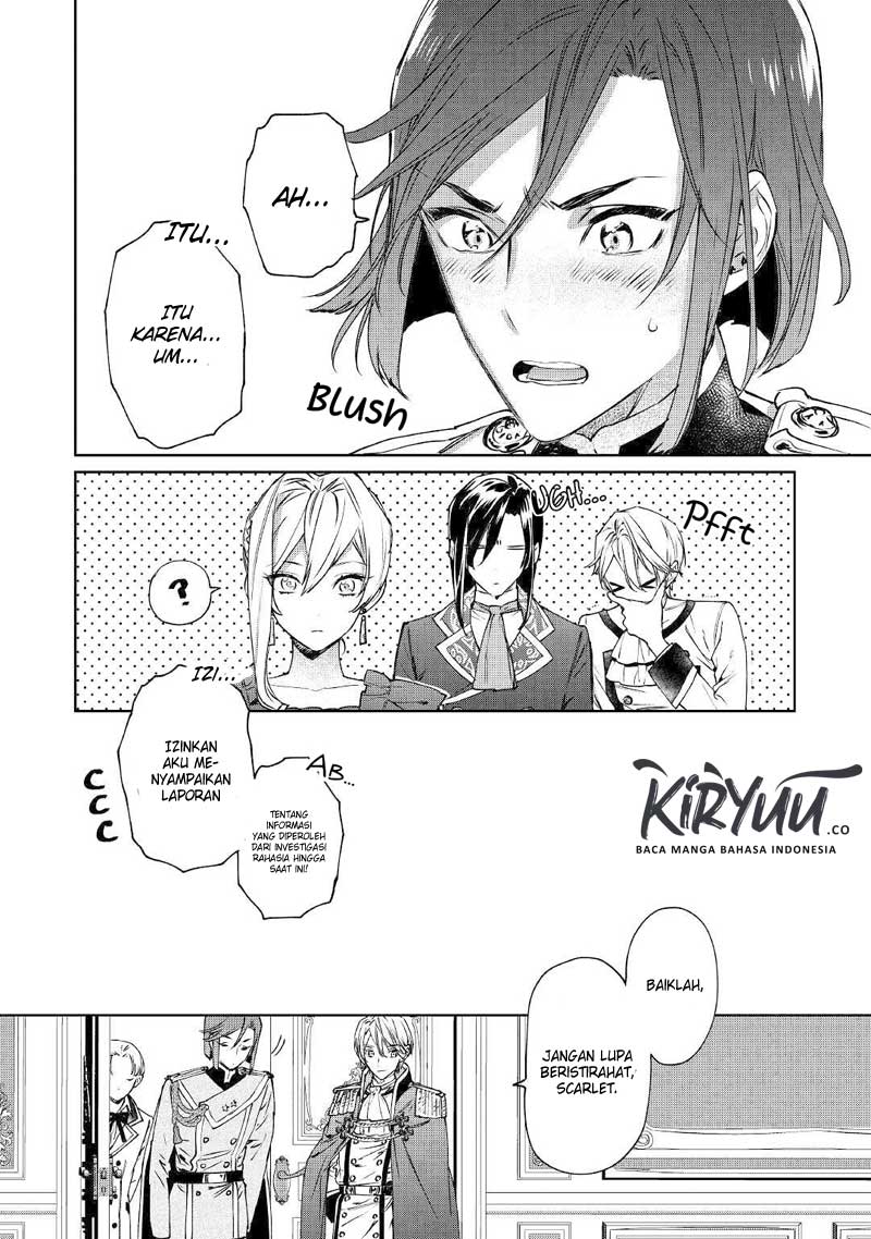 Chapter 4