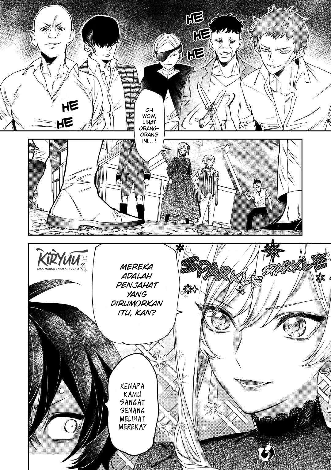 Chapter 6