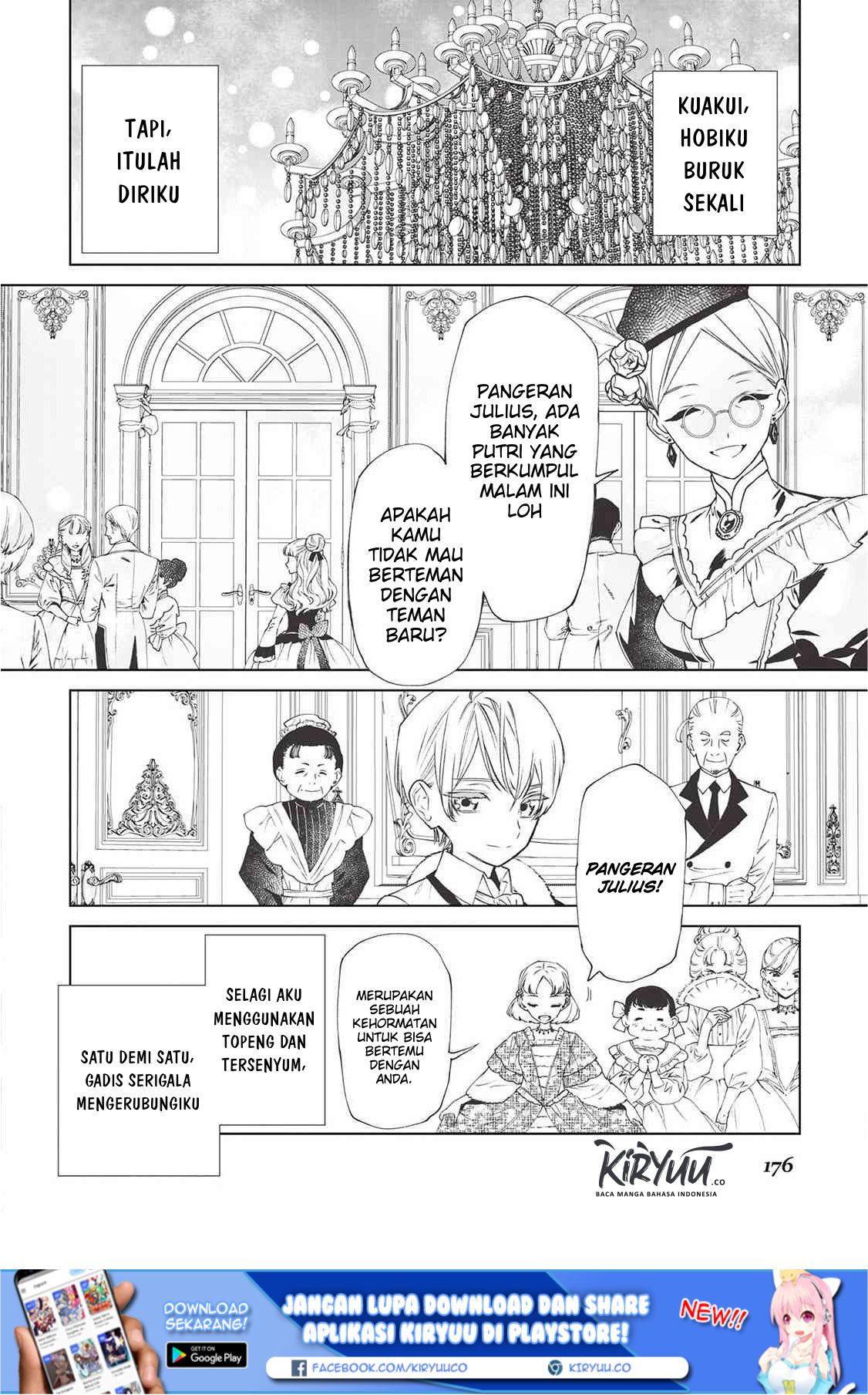 Chapter 7.5