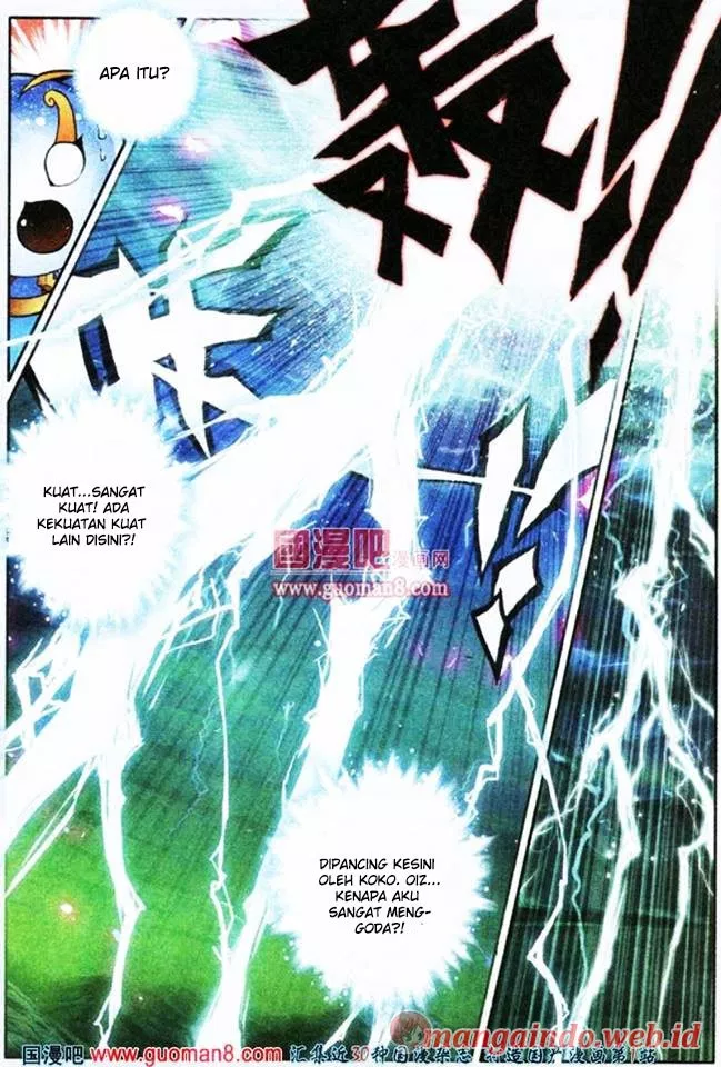 Chapter 03